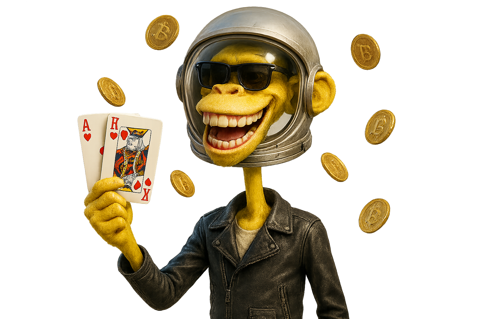 Naffles landing page. Renovations in progress.